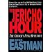 The Jericho Hour: The Church's Final Offensive