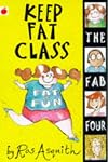 Frock Shock (Fab Four)