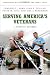 Image of Serving America's Veterans: A Reference Handbook (Contemporary Military, Strategic, and Security Issues)