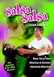 Salsa Salsa [DVD]