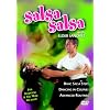 Salsa Salsa [DVD]
