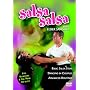 Salsa Salsa