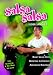 Salsa Salsa [DVD]