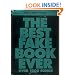 The Best Fake Book Ever: B-Flat Edition
