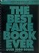 The Best Fake Book Ever: B-flat Edition