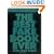The Best Fake Book Ever: B-Flat Edition