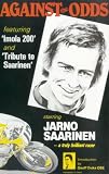 Review Duke Video  / Against The Odds - Imola 200 - Tribute To Saarinen [1983]