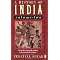 Essential India - A Collection of Beautiful Books