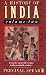 The History of India, Vol. 2