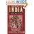 The History of India, Vol. 2