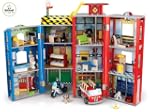 KidKraft - 63239 - Jouet Premier Age...