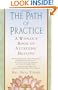 The Path of Practice: A Woman's Book of Ayurvedic Healing