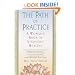 The Path of Practice: A Woman's Book of Ayurvedic Healing