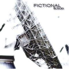 Fiction