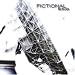 Fiction
