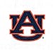 Duck Brand 240262 Auburn University College Logo Duct Tape, 1.88-Inch by 10 Yards, Single Roll