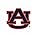 Auburn