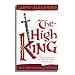 The High King (Chronicles of Prydain)