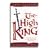 The High King (Chronicles of Prydain)