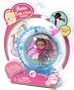 Barbie Peekaboo Petites: Girls of the World Collection - South Africa Doll #47 Jemila of Johannesburg