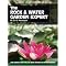 Most practical Water Gardening Books