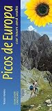 Picos de Europa: Car Tours & Walks (Sunflower Guides Picos de Europa: Car Tours & Walks) (Sunflower Guides Picos de Europa: Car Tours & Walks)