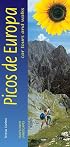 Picos de Europa: Car Tours & Walks (Sunflower Guides Picos de Europa: Car Tours & Walks) (Sunflower Guides Picos de Europa: Car Tours & Walks)