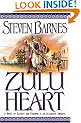 Zulu Heart