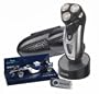Philips Norelco 9199XL Limited Edition Formula 1 SmartTouch-XL Men's Shaving System