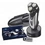 Philips Norelco 9199XL Limited Edition Formula 1 SmartTouch-XL Men's Shaving System