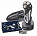 Health & Personal Care : Philips Norelco 9199XL Limited Edition Formula 1 SmartTouch-XL Men's Shaving System