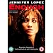 Enough [DVD] [2002]