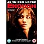 Enough [DVD] [2002]