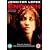 Enough [DVD] [2002]