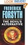 The Devil's Alternative