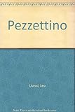 Pezzettino