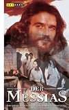 Review   / Il Messia