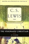 Visionary Christian