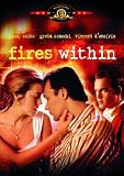 Fires Within - Greta Scacchi