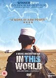 In This World [DVD] [2003]