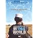 In This World [DVD] [2003]