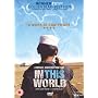 In This World [DVD] [2003]