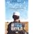 In This World [DVD] [2003]