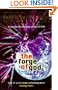 Forge of God
