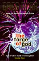 Forge Of God