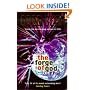 Forge Of God