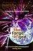 The Forge of God (Paperback)