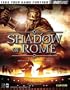 Shadow of Rome(TM) Official Strategy Guide (Official Strategy Guides (Bradygames))