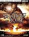 Shadow of Rome(TM) Official Strategy Guide (Official Strategy Guides (Bradygames))
