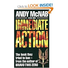 Immediate Action